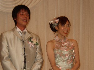 masa016.jpg