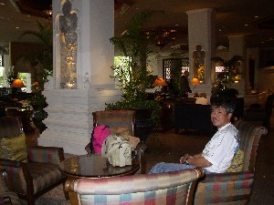 tai006.jpg