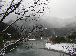 kawa129.jpg