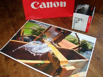 canon005.jpg