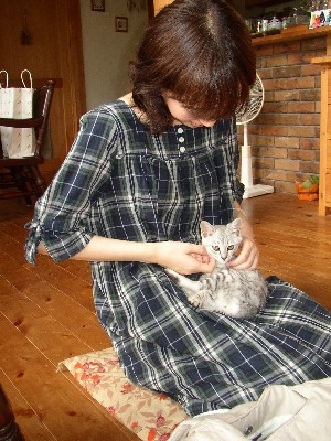 neko028.jpg