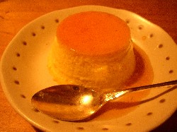 purin321.jpg