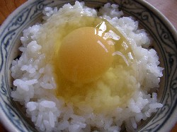 tamago560.jpg