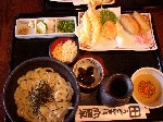 udon031.jpg