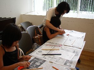 maihasi005.jpg