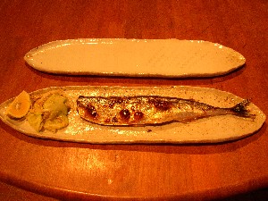 sanma060.jpg